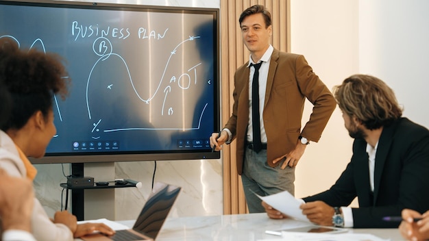 Healthcare accounting services